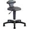 Sitting and standing aid Flex 1